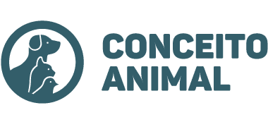 Conceito Animal