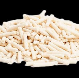 Tofu - Catfield - 4