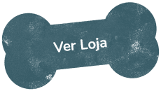 Ver Loja